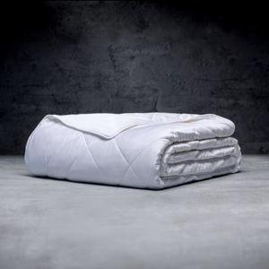 Lightweight Blanket