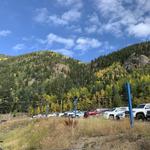 Taos Ski Valley