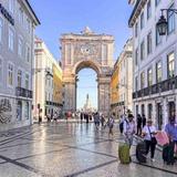Baixa