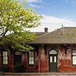 East End Seaport Museum and Marine Foundation