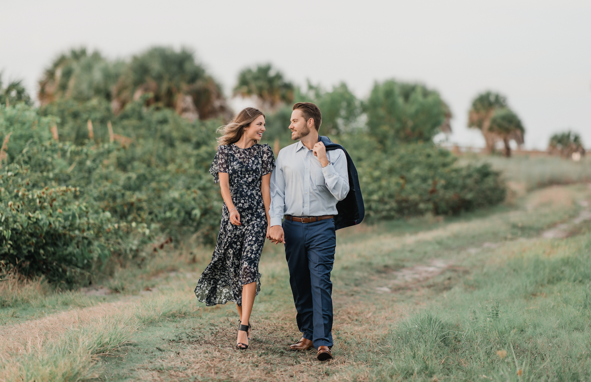 The Wedding Website of Robert Bonser and Whitney Leonard
