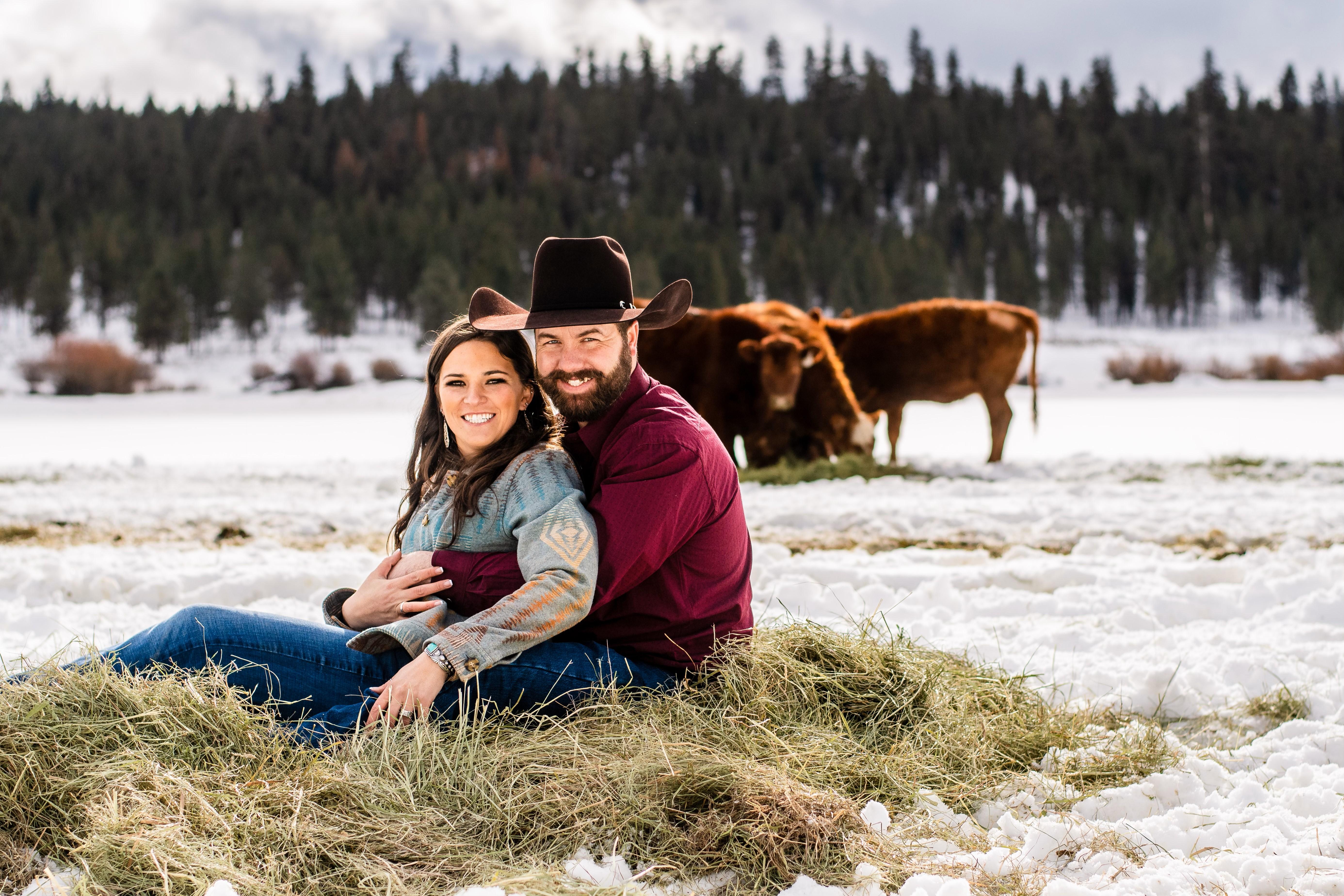 The Wedding Website of Kailee Davis and Alec Oliver