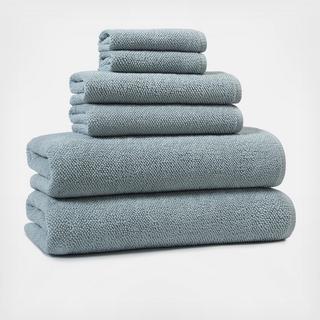 Veneto Wash Cloth