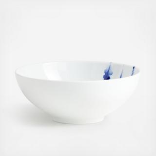 Omri Bowl, Set of 4