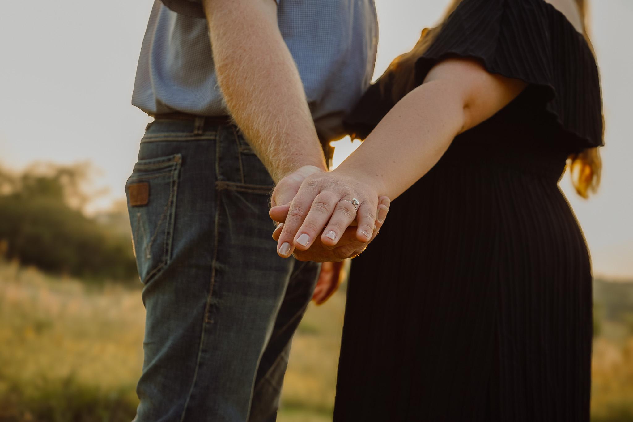 The Wedding Website of Micayla Taylor and Scott Vanderhoof