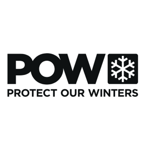 Donate To POW