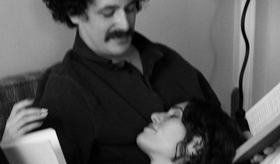 Hero Slideshow Image 1