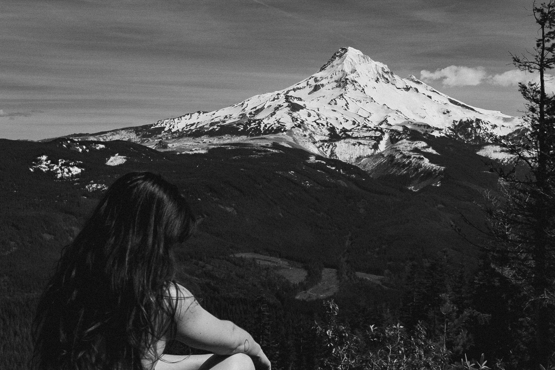 The Wedding Website of Anna Hopkins and Alessio Shamsher