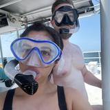 Breakaway Cruises
