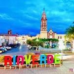 Explore Rio Verde