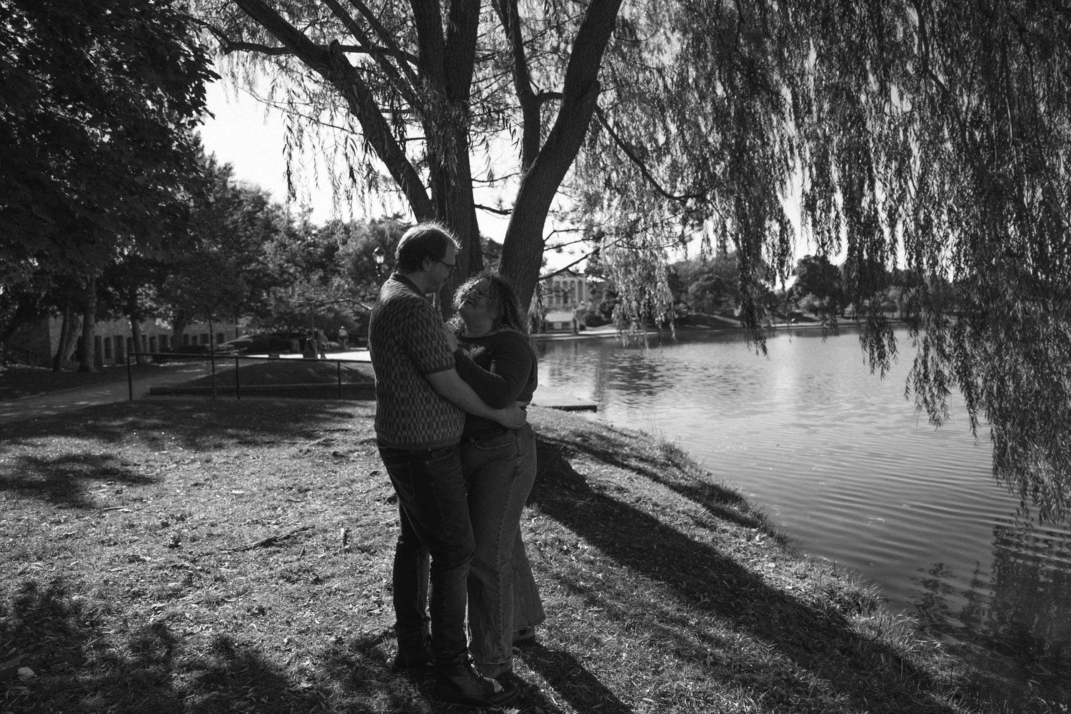 The Wedding Website of Isobel Holcomb and Jimmy Hayes