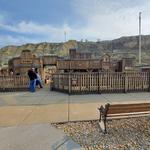 Medora Children's Park