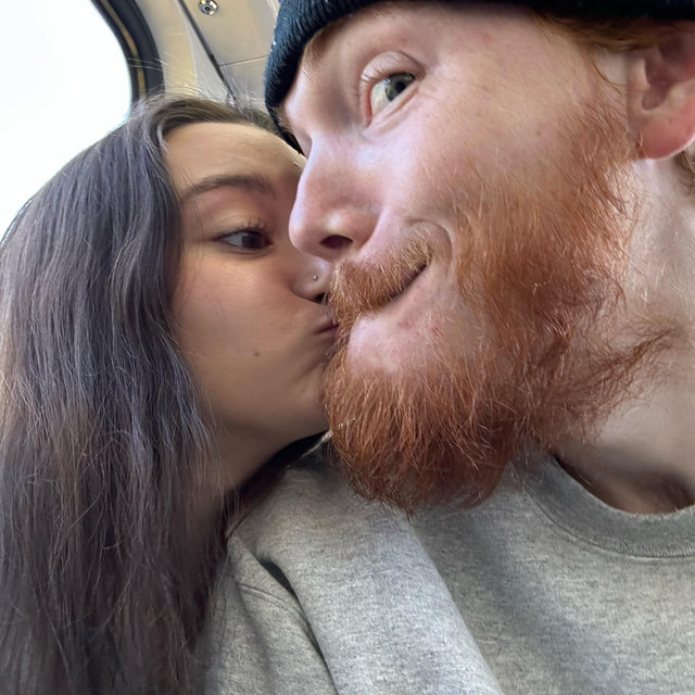 Honeymoon Fund