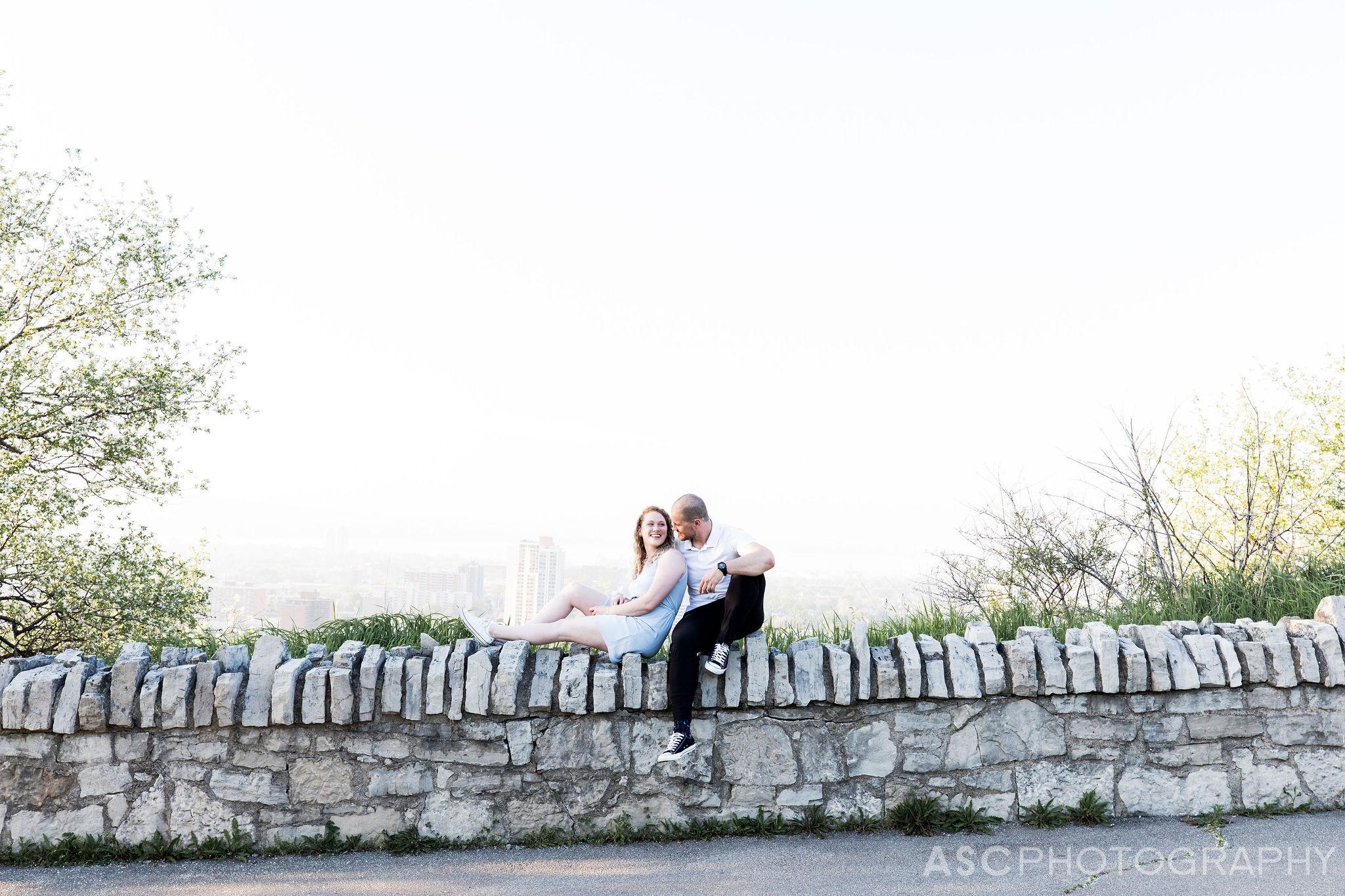 The Wedding Website of Madison Behr and Matthew Vonk