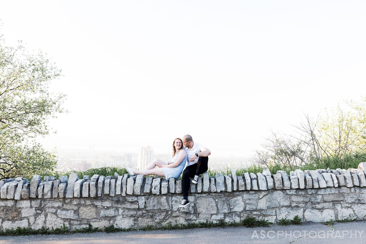 The Wedding Website of Madison Behr and Matthew Vonk