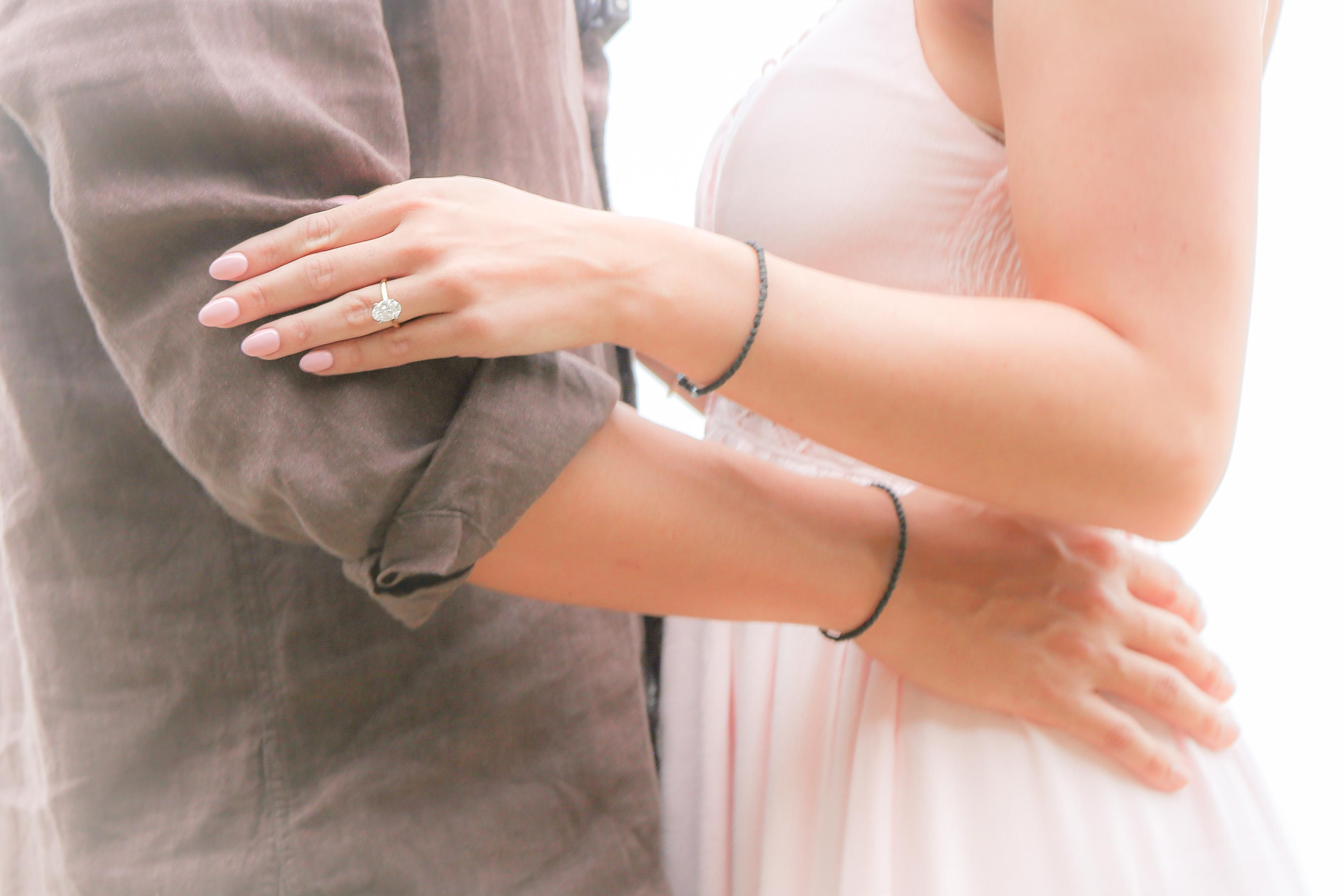 The Wedding Website of Nicole Pirovolikos and Rudy Morales