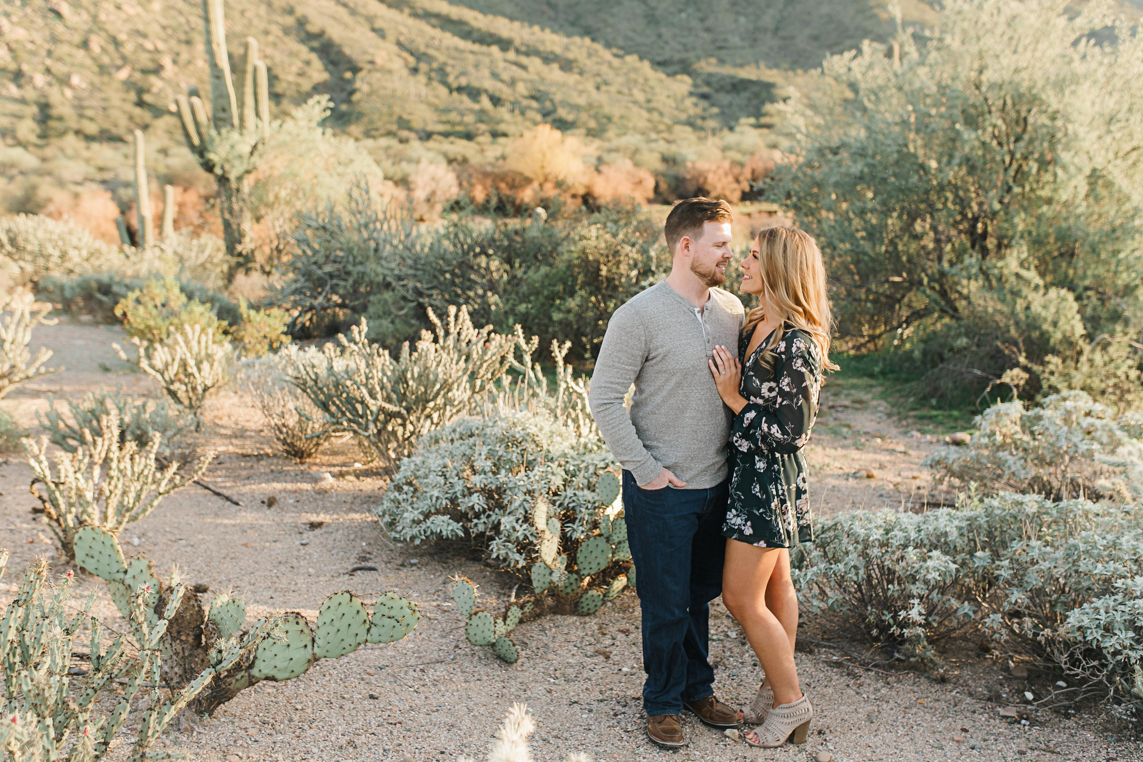 The Wedding Website of Stephanie Valentine and Reid Smith