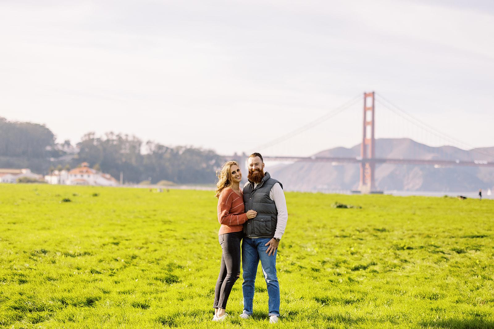 The Wedding Website of Abby Herman and Peter Quirke