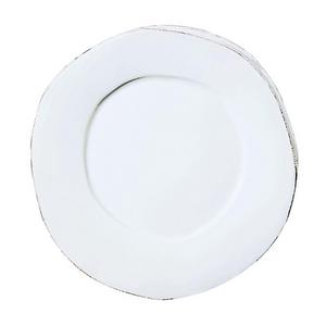 VIETRI - Lastra Salad Plate