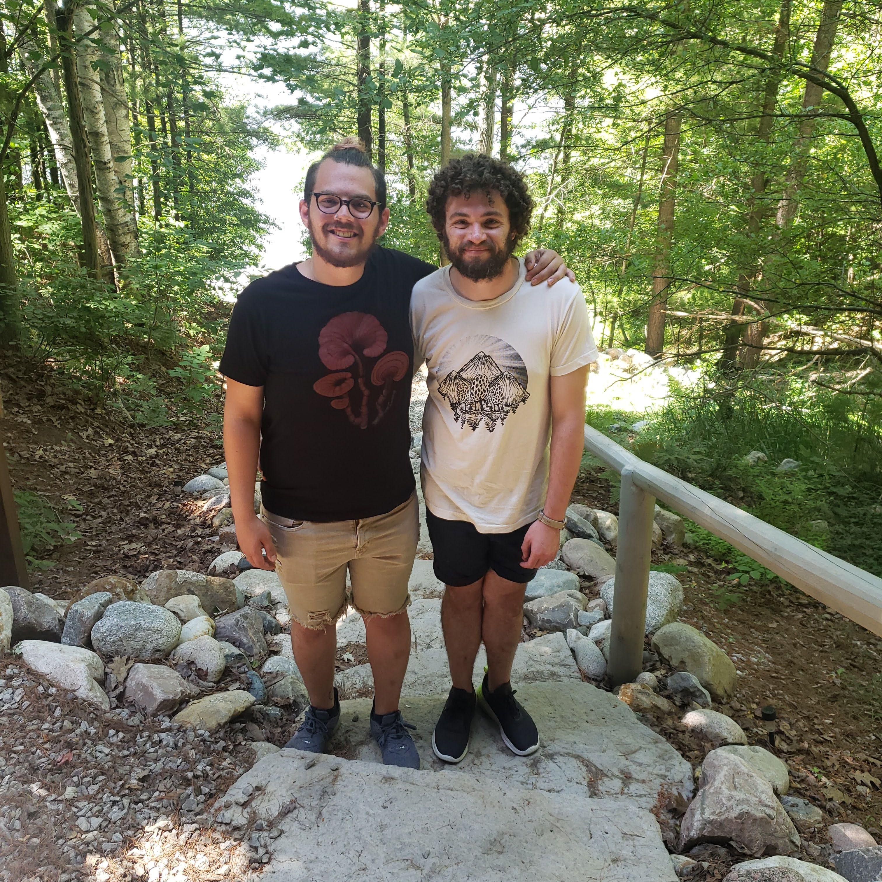 Hero Slideshow Image 1