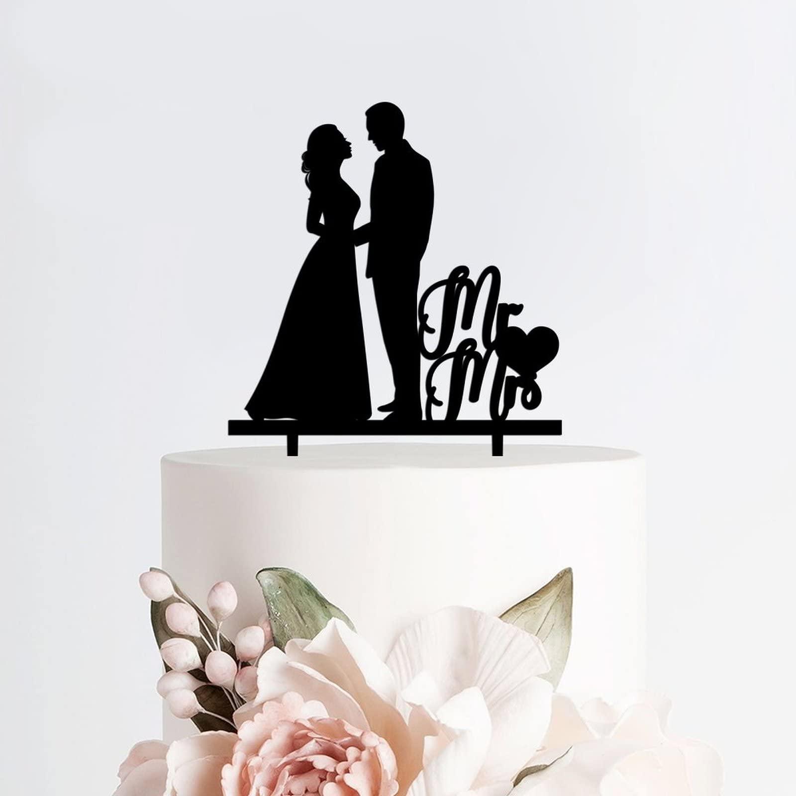 The Wedding Website of Gina Rojas Ibarguen and Aaron Whitehead