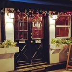 Lola's Bistro Key West