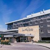 Inn at the Forks