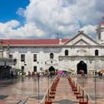 Basilica del Sto. Nino