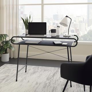 Metro Pike Desk