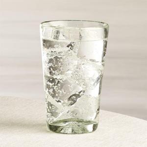 Miguel Highball Glass