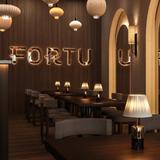 Fortu