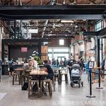 Armature Works