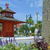 Freshfields Village