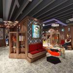 The Museum of Boulder