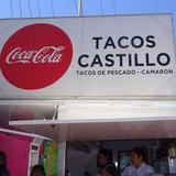 Tacos Castillo