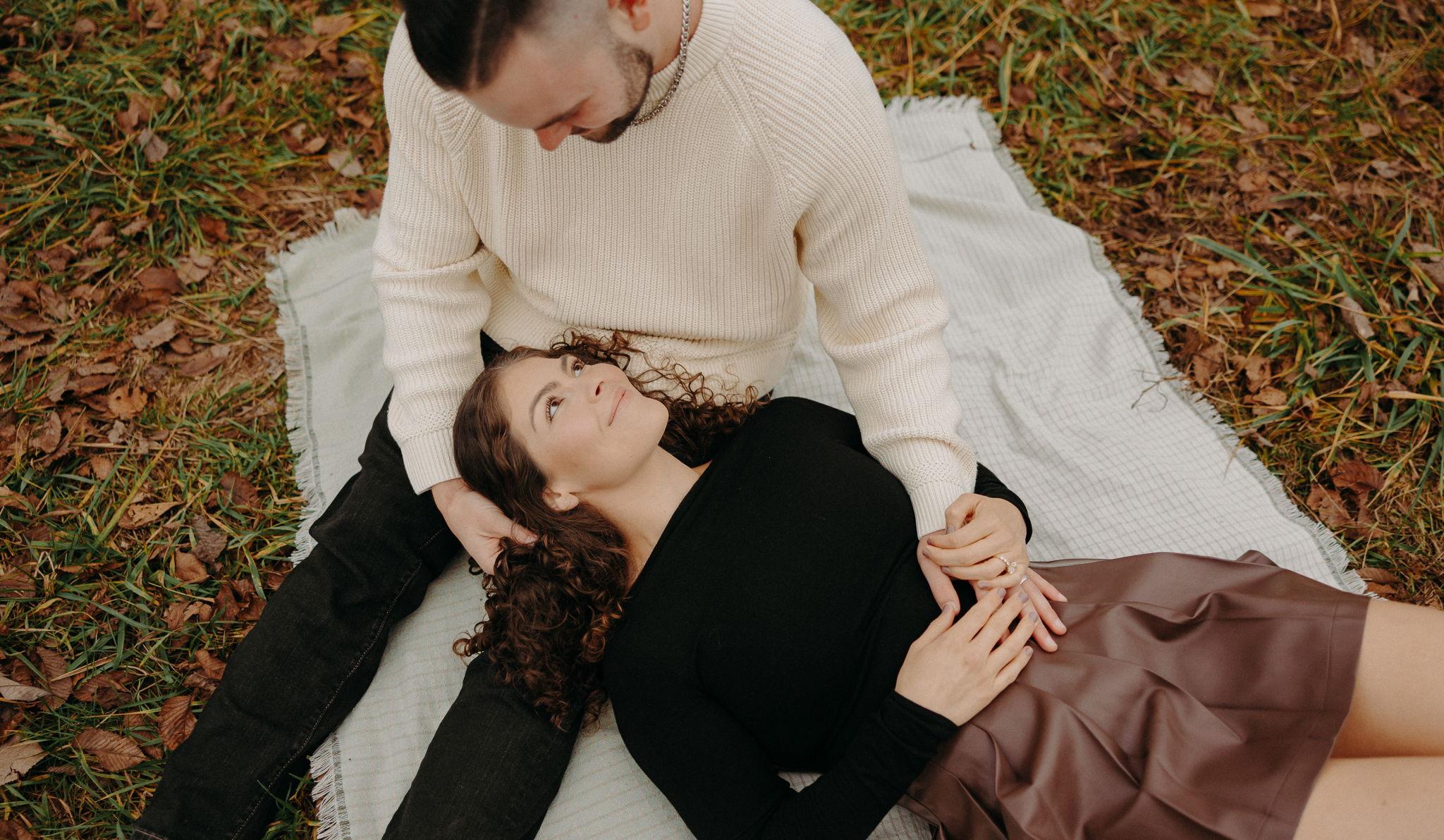 Hero Slideshow Image 0