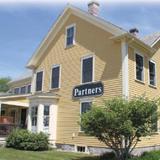 Partners Village Store