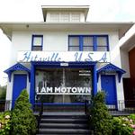 Motown Museum
