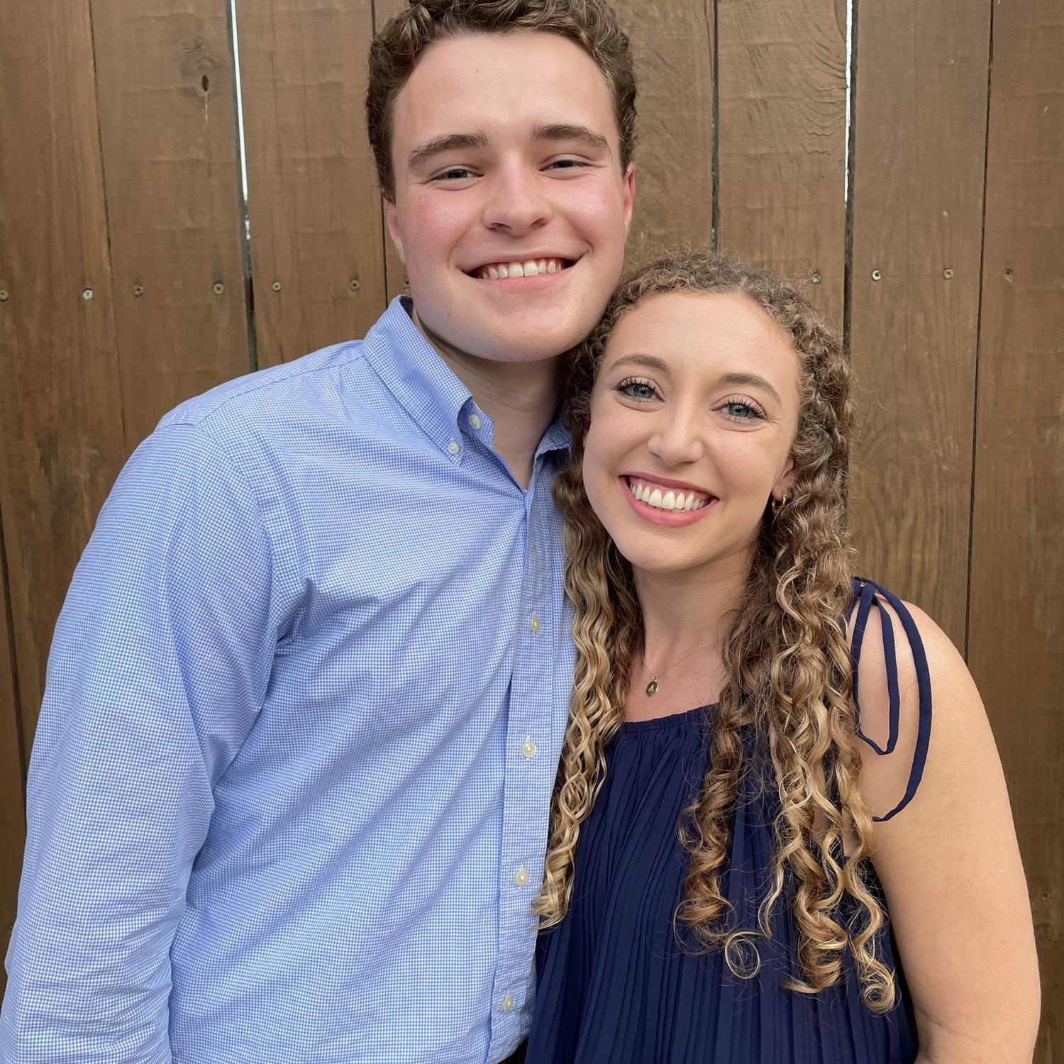 5.2.2022 - BSC Banquet