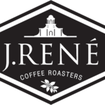 J.René Coffee Roasters, LLC