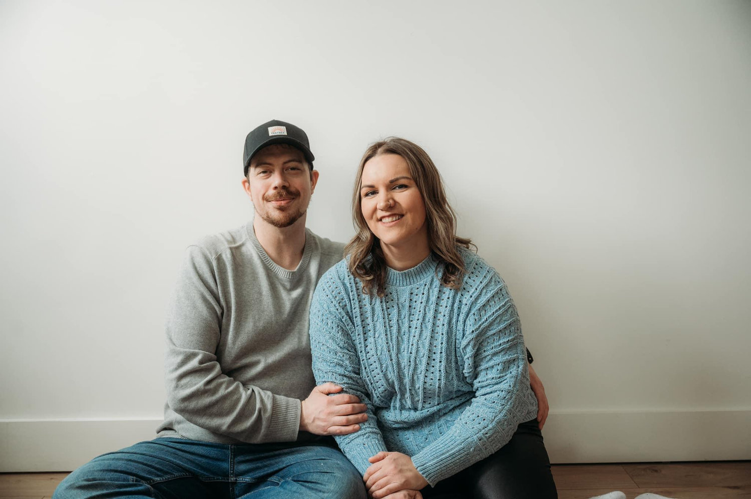 The Wedding Website of Asia Henderson and Brandon Vallance
