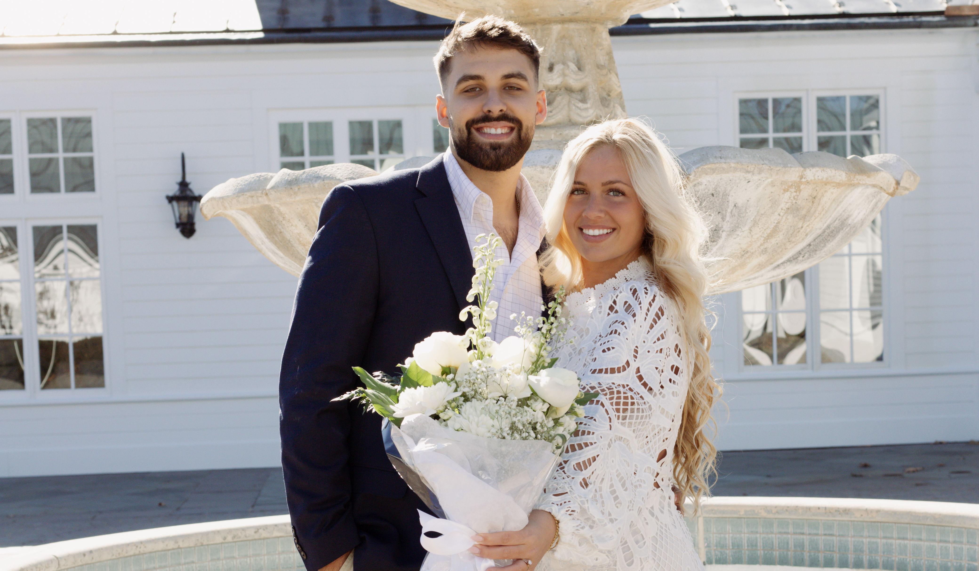 kathryn-crowder-and-clayton-sumpter-s-wedding-website