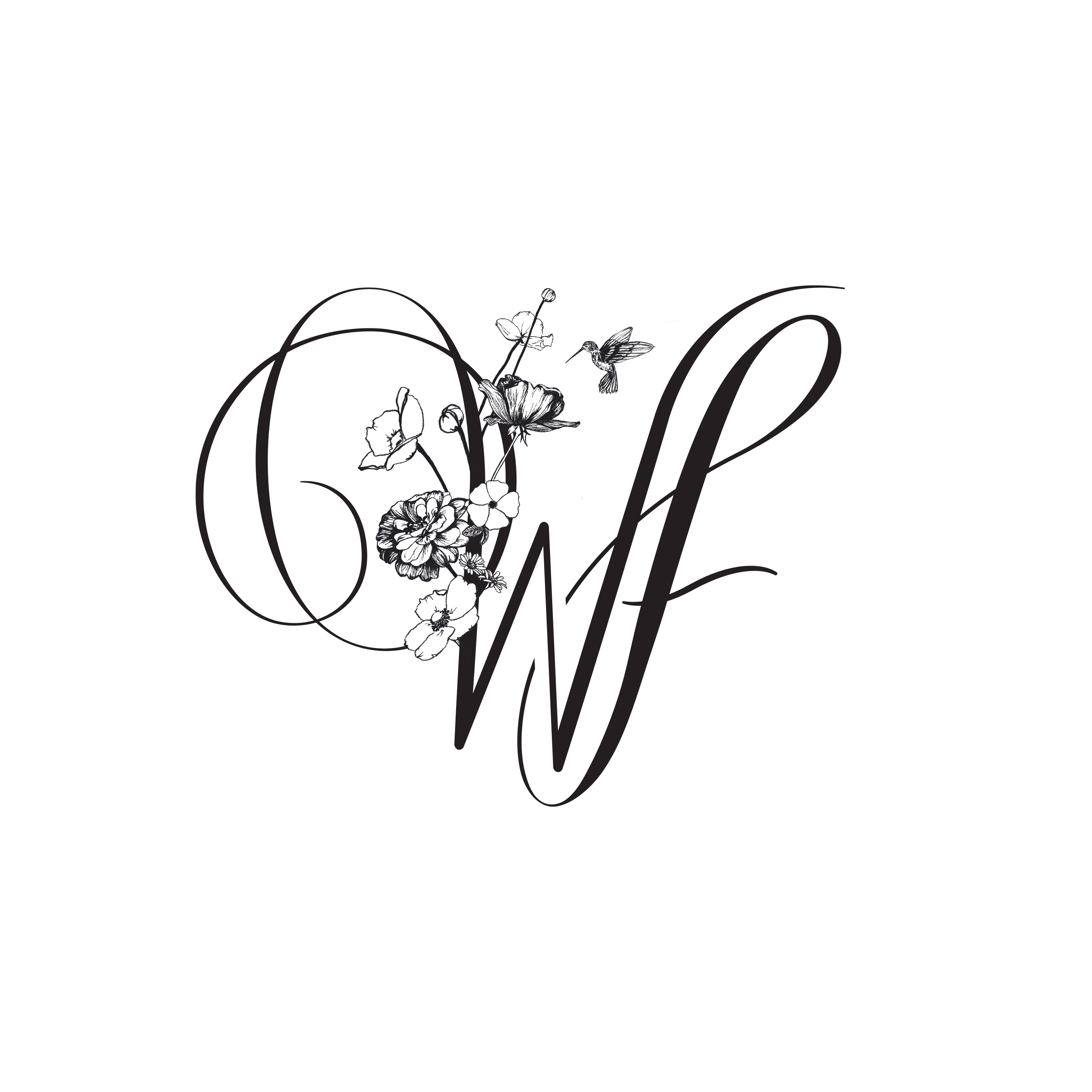 The Wedding Website of Mackensie Hogan and Josh Mathis