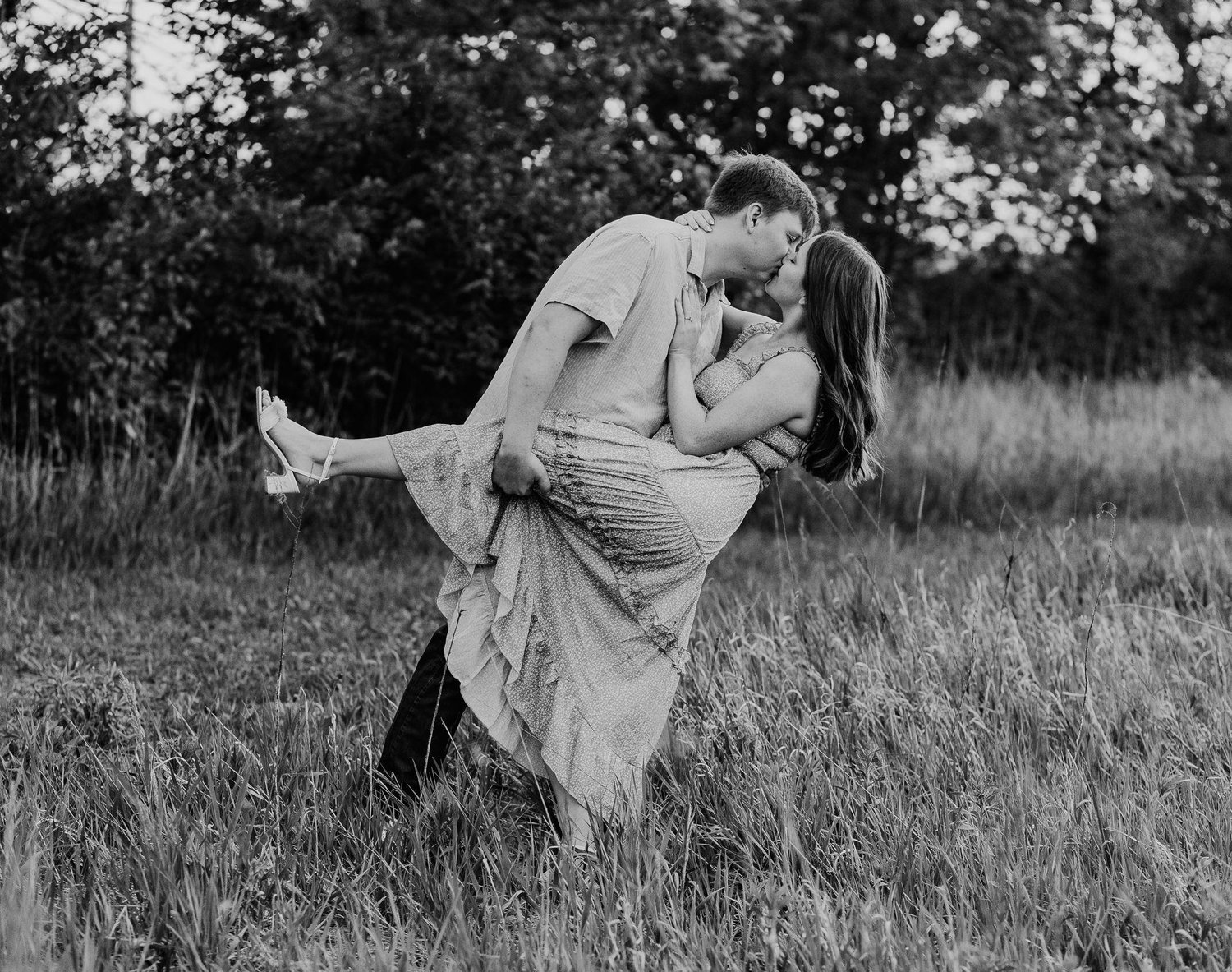 The Wedding Website of Lauren Crotinger and Connor Peterson