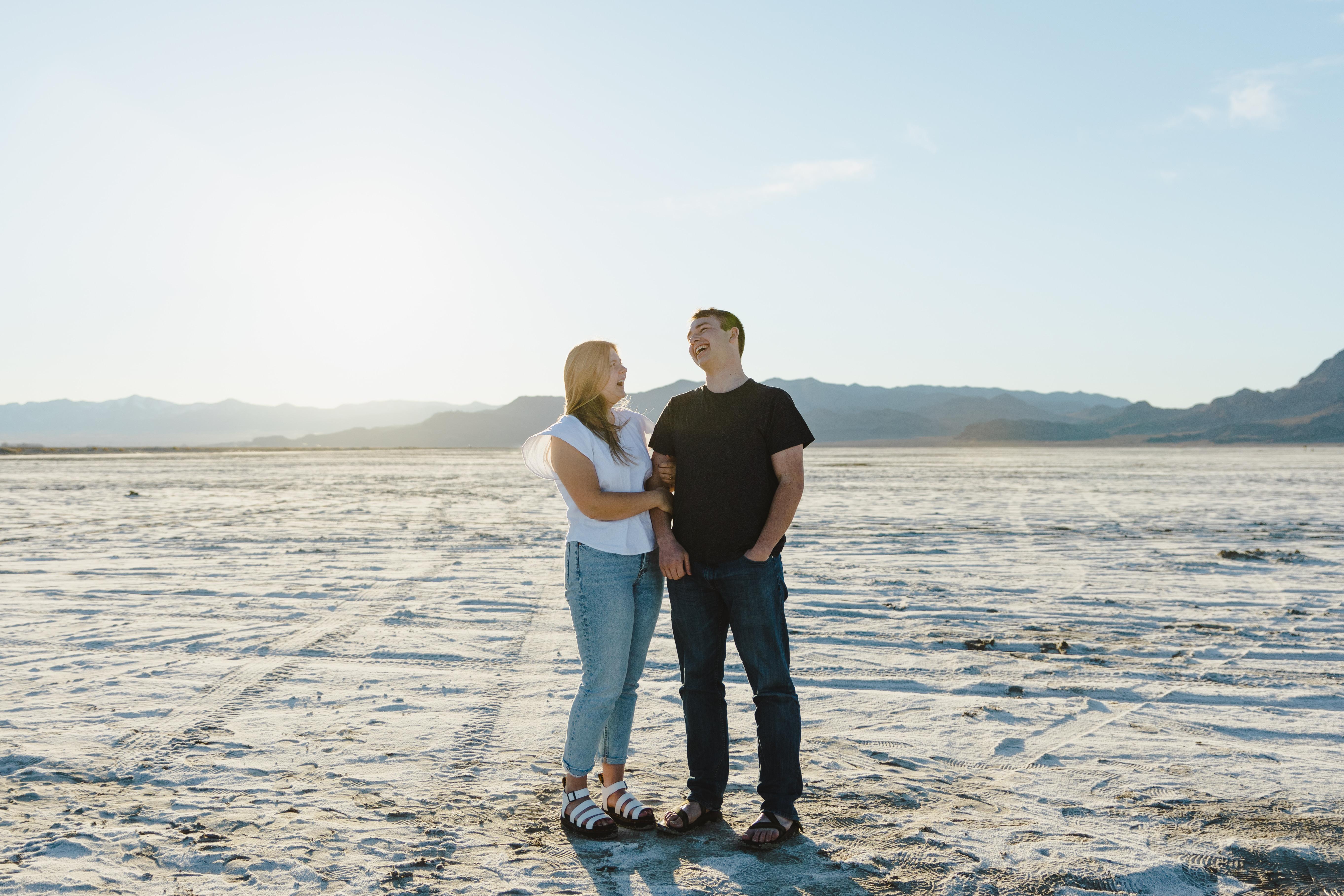 The Wedding Website of Lucy Kaufman and Peter May