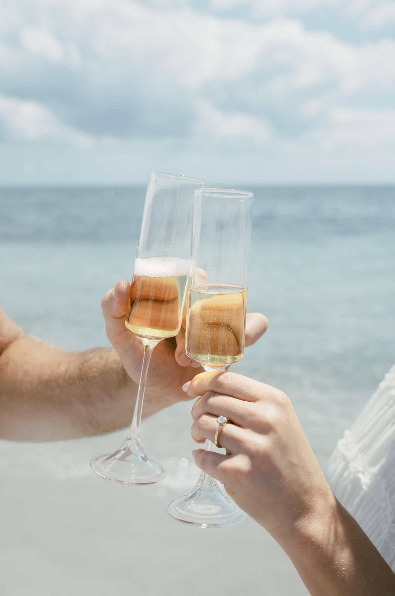 The Wedding Website of Tara Clennon and Blake Parzych