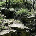 High Cliff State Park