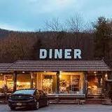 Phoenicia Diner