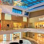 Westfield Garden State Plaza