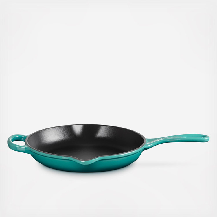 Le Creuset, Signature 5-Piece Cookware Set | Zola